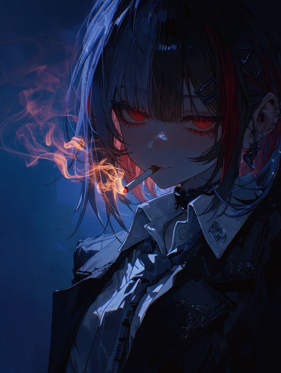 アタシ＝Ani→ AIイラストとAI楽曲とDTMとギターとベース (@zx12R5624