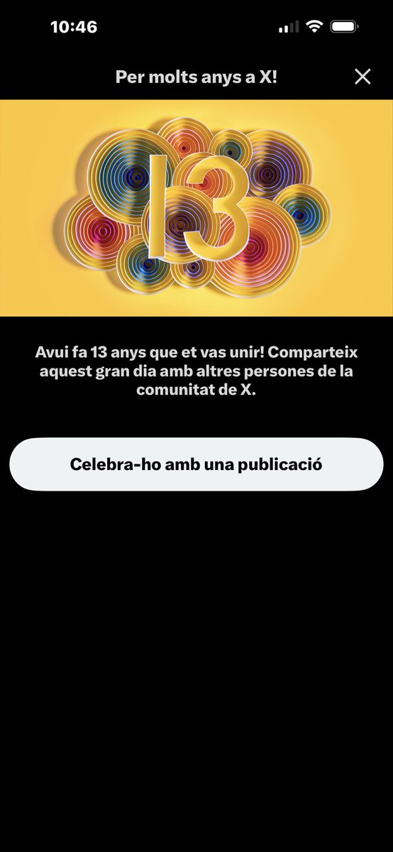 ˗ˏˋ iTorresVT ´ˎ˗ tweet media