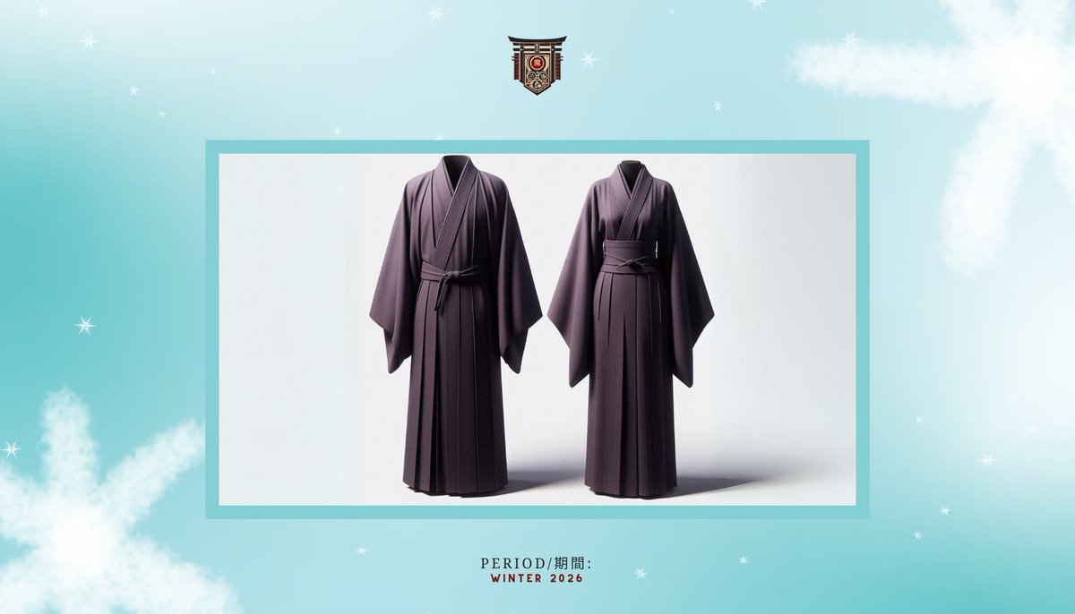 Eliskca tweet picture