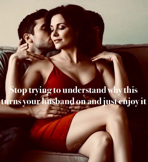 Hotwife & Girlfriend’s Club tweet media