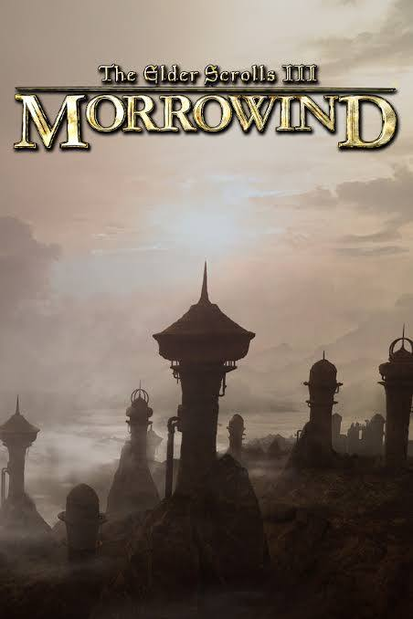 Yukino Niki tweet media