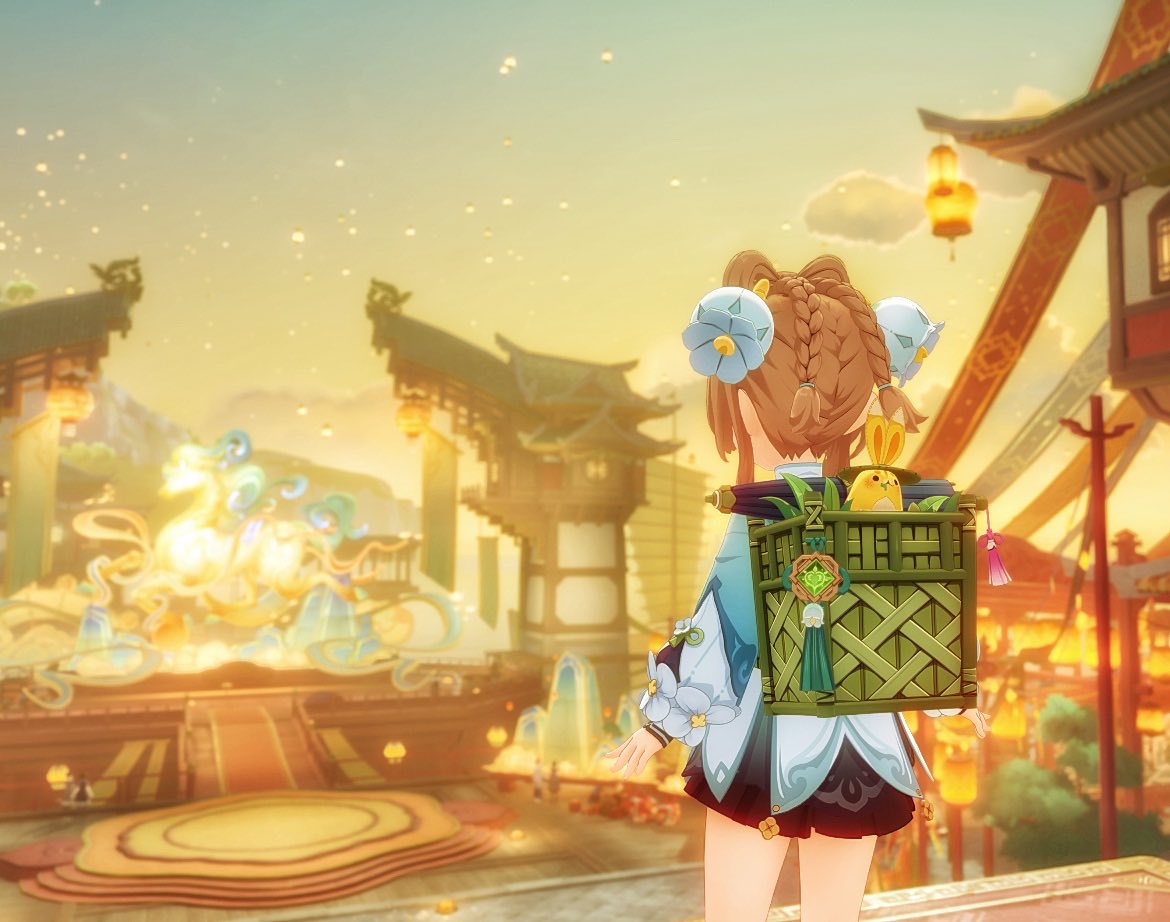 ⭐︎ゆー⭐︎ みぃ様 みー様 みぃ様 ミユ 様 Amazon.co.jp: Zex Zx Character Deck