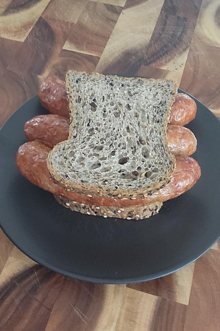 Days since Rishi moved out of number 10.🤭 tweet media