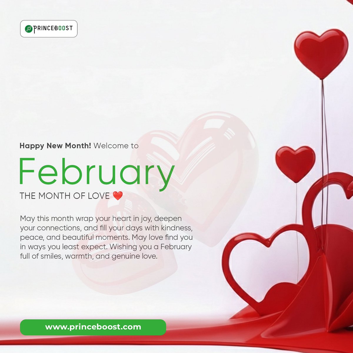 Princeboost tweet media