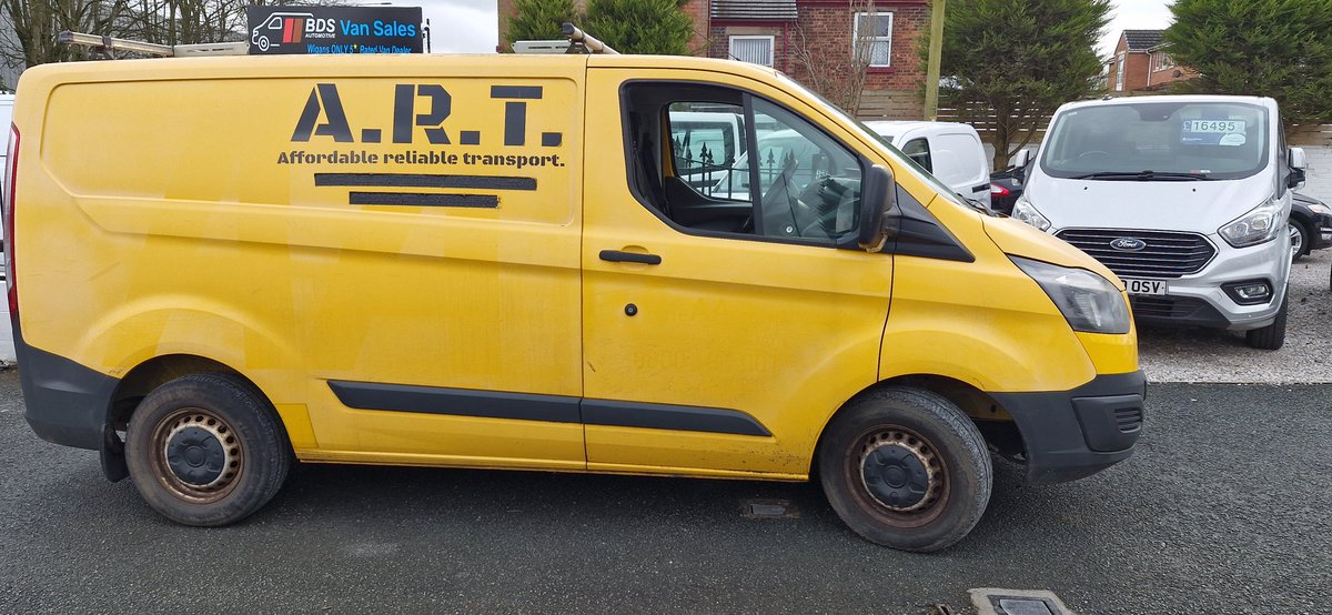 Anthony J Roberts tweet media