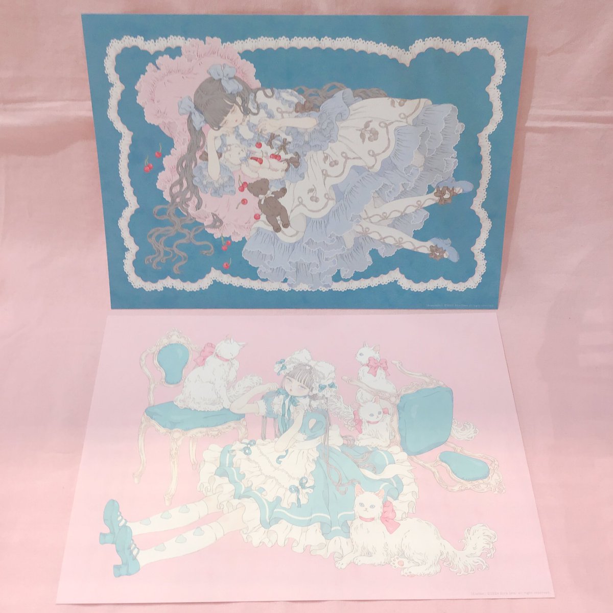 今井キラ (@kiraimai) / Posts / X