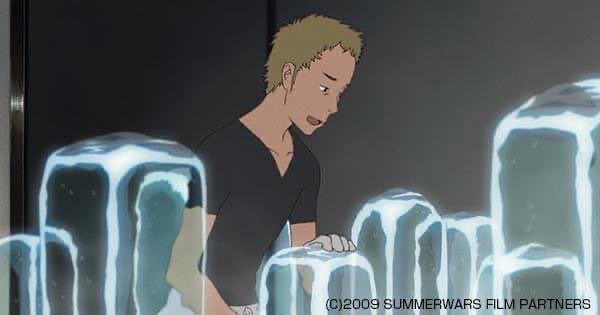 小野寺 (@onodera000) / Posts / X