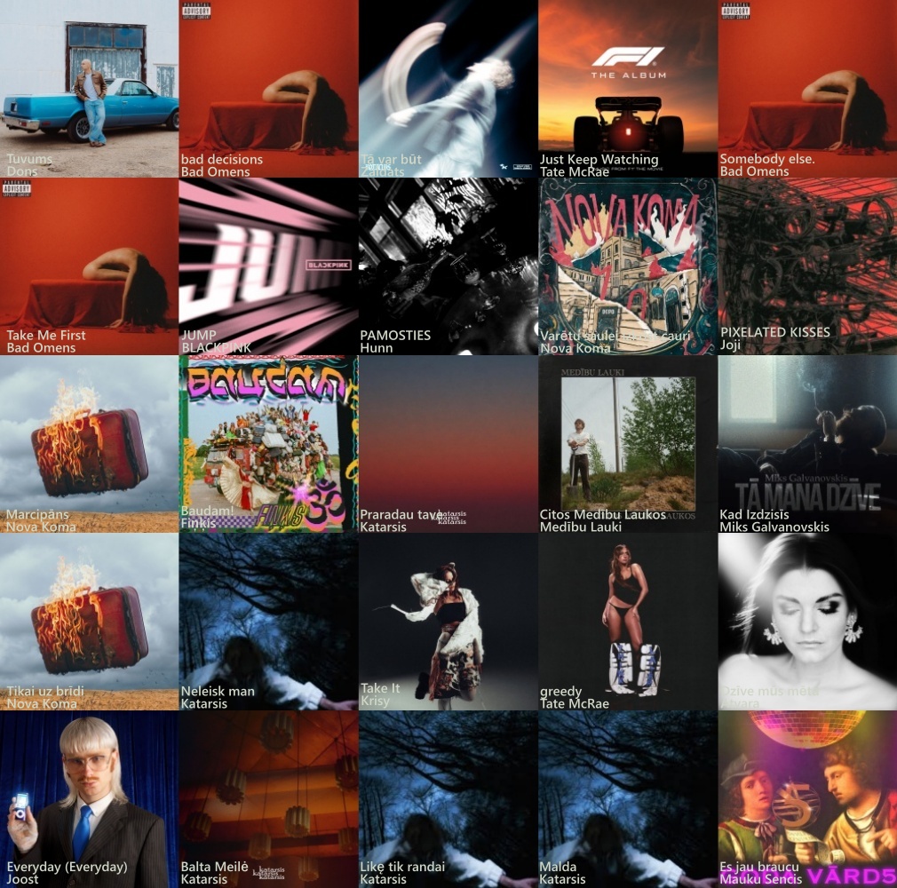 Ali 🇱🇻 tweet media