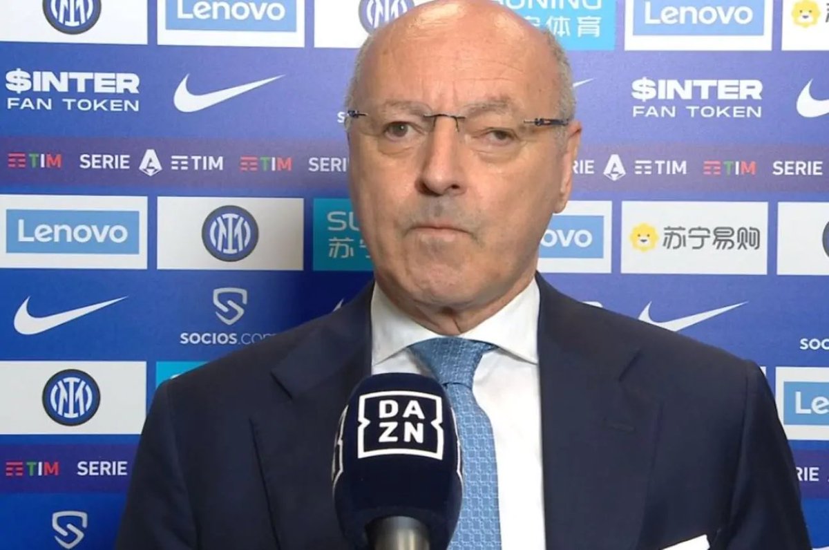FF1084's tweet photo. Non siete pronti per sentire l’intervista prima delle 18 del nostro presidente, in cui ci ricorderà che il mercato di gennaio è complicato, che noi non compriamo giusto per comprare, e che le opportunità sono state a noi sfavorevoli… #DIFFICILMENTEMIGLIORABILI https://t.co/Km1HXCaFXV