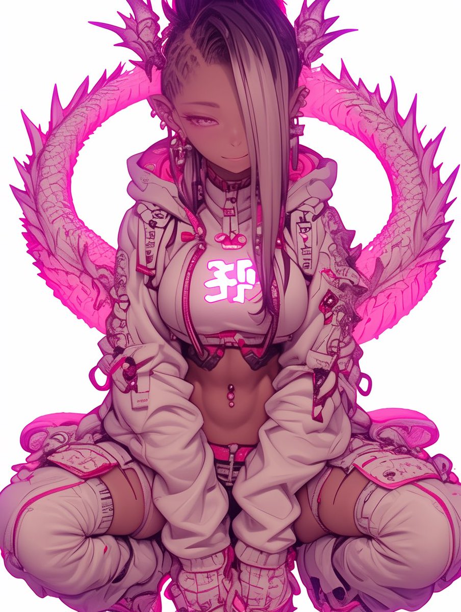 siroariri's tweet image. 