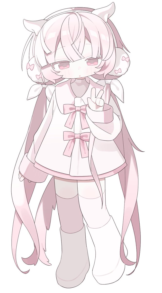 やまだせんせい (@x_ymdsan) / Posts / X