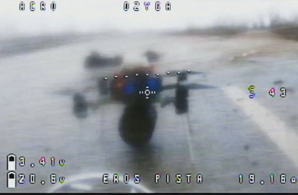 stsx92's tweet image. Друзі, новий збір для 15-го ОГШБ!
Треба купити оптоволокна(поки воно ще десь є і не коштує як золото), щоб ми могли зробити більше котушок і вразити більше окупантів. 
Ціль 300К. 
Банка:send.monobank.ua/jar/3qhfGwy6Y8
Paypal:gabrightis@gmail.com

Дуже дякую за поширення і донати!