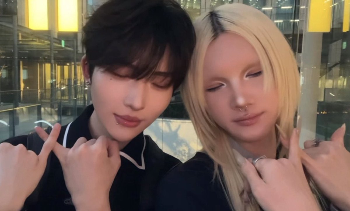 こたろう (@005_kotaro) / Posts / X