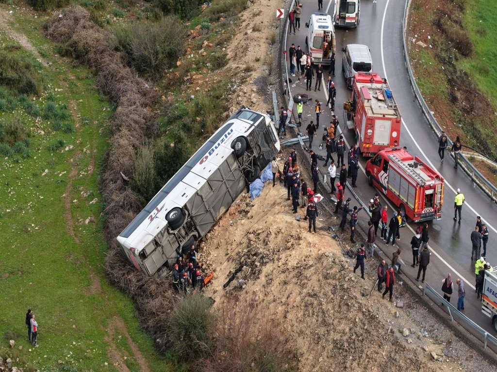 Zarif Balcı tweet media