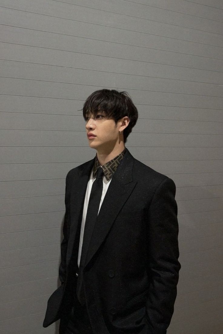 Bumi. (@konklvsi) on Twitter photo 