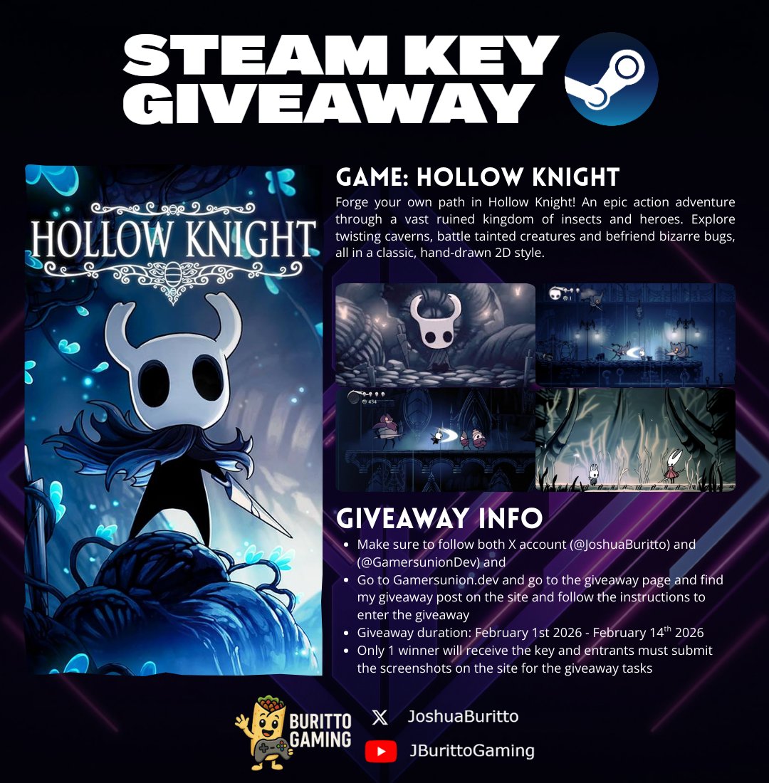 Joshua Barretto tweet media