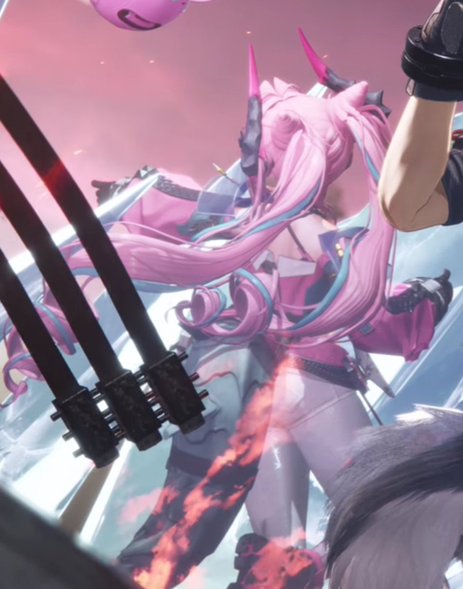 ً (@fanzhen0019) / Posts / X