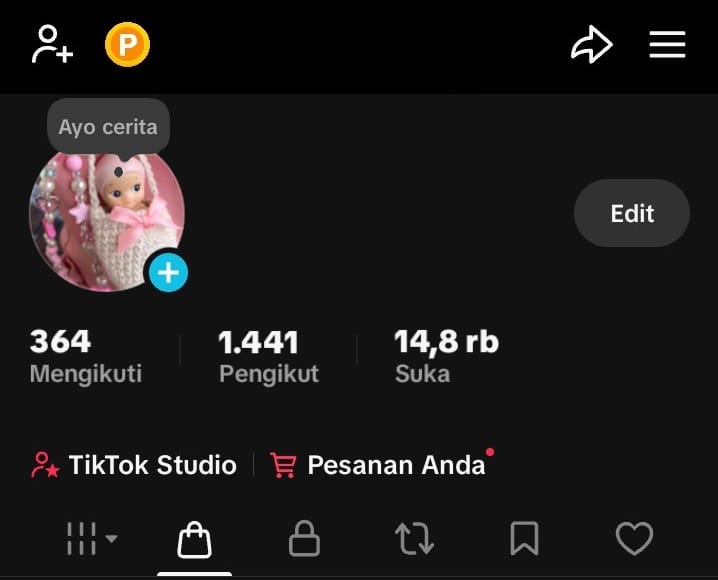 chu149976's tweet image. scammer jual beli akun, lupa akun x nya,
wa: 0822-6042-5224
qris a.n. jeno (DANA) alamat merchant di Jakarta 

kasian nama jeno dijadikan nickname scammer, tbh gak gedek/marah, lucu aja uang segitu nipu hmch haha 

#wtb #wts #zonauang #zonajan #zonaba #lapakba