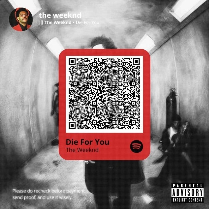 chu149976's tweet image. scammer jual beli akun, lupa akun x nya,
wa: 0822-6042-5224
qris a.n. jeno (DANA) alamat merchant di Jakarta 

kasian nama jeno dijadikan nickname scammer, tbh gak gedek/marah, lucu aja uang segitu nipu hmch haha 

#wtb #wts #zonauang #zonajan #zonaba #lapakba