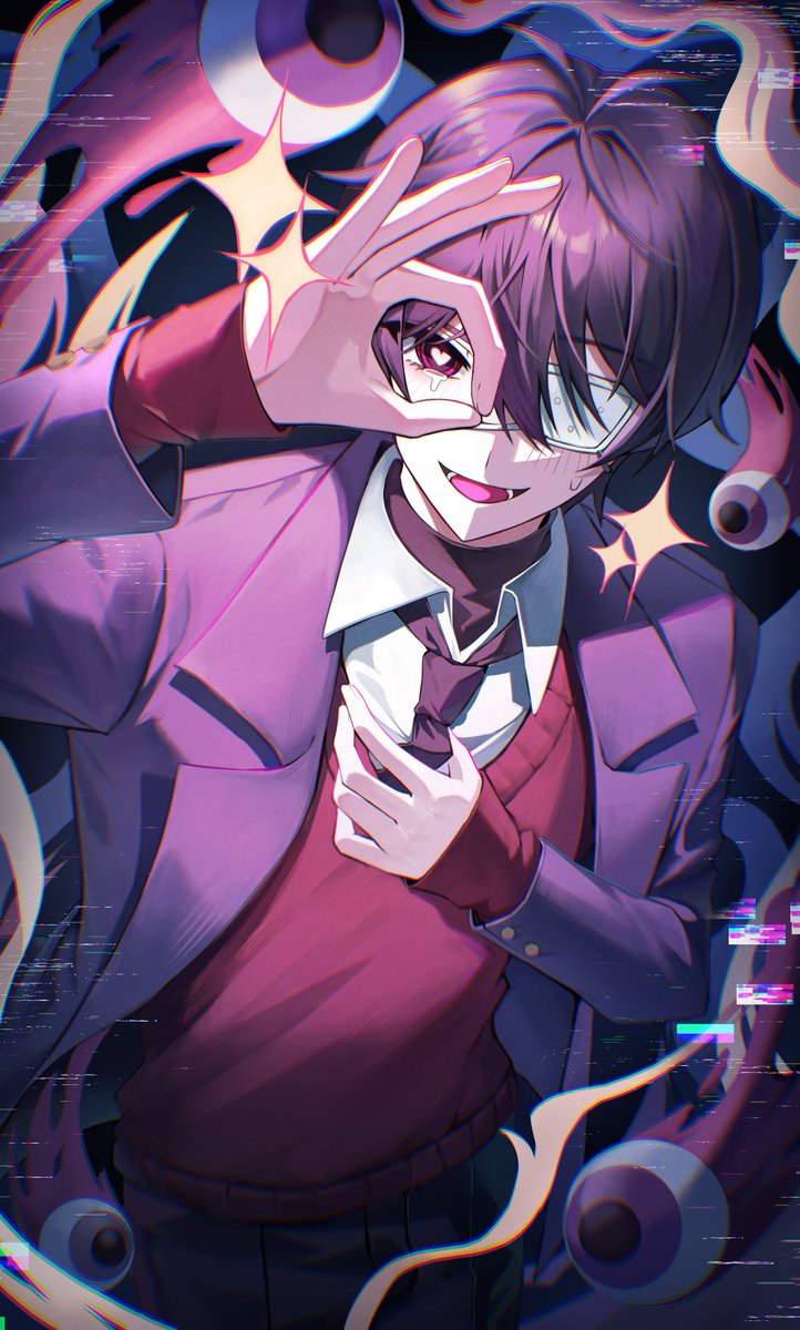 YAMMIN┃ヤンミン tweet media