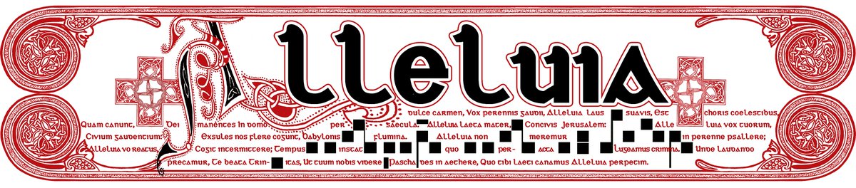 Catholic Illustrated Notes tweet media