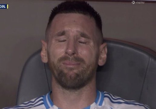 Kefiloe tweet media
