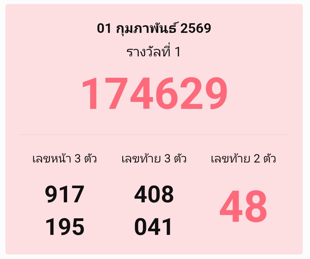 🌈🌸💮IsAmAnalyze💮🌸🌈 tweet media
