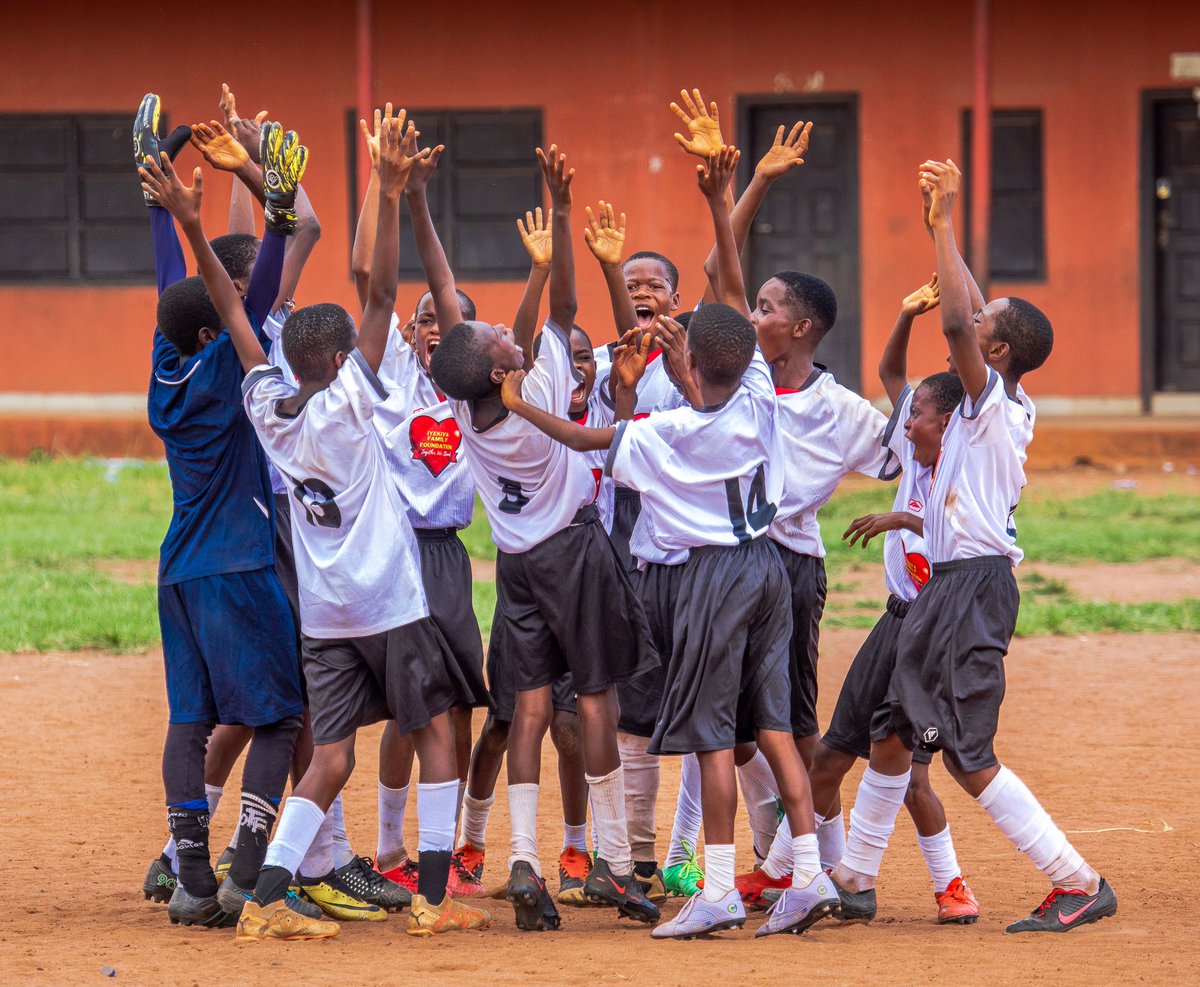 New month✨
New goals.
Same Shavik FC hunger and vibes  ⚽🔥
Let’s get to work. 💪

#NewMonth #ShavikFC #February #february2026 #shavik