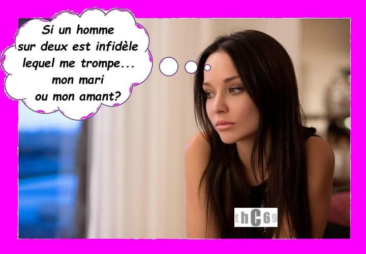 patchagil's tweet image. 