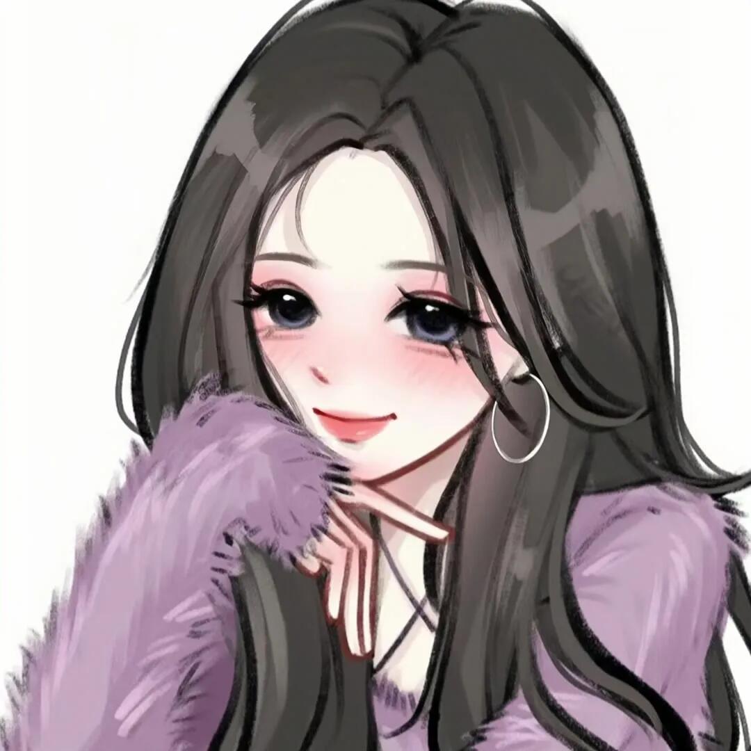 JRetamar36155's tweet photo. 莆田 https://t.co/pwZUfOewdb