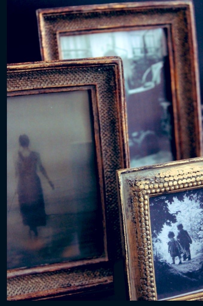 Cik ala t'cha (@ann_aurore) on Twitter photo 