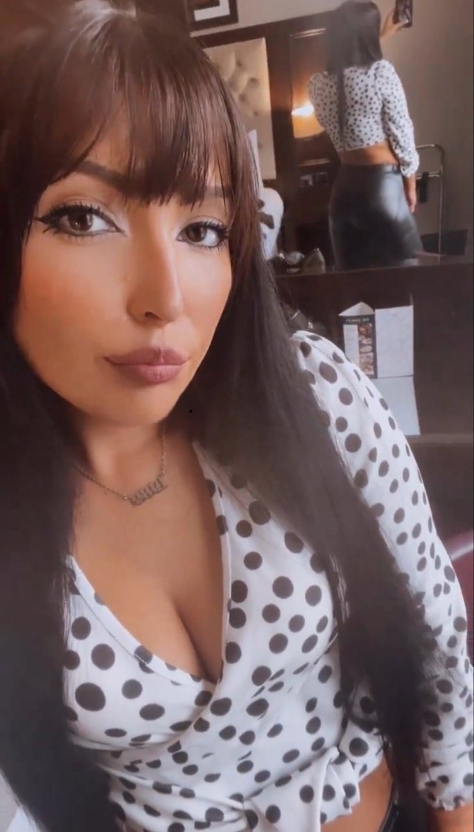 Alexfd99's tweet photo. Sundays are made for worshipping every inch of the one true Goddess, @missmoneyfem

Superior, powerful, stunning. You deserve it all. Total servitude and sacrifice. 

I’ll show everyone what true sacrifice is. I exist to be used. No mercy, Goddess. I’ll take it all for You.

❤️🙇🏻‍♂️ https://t.co/zNil9brZNf