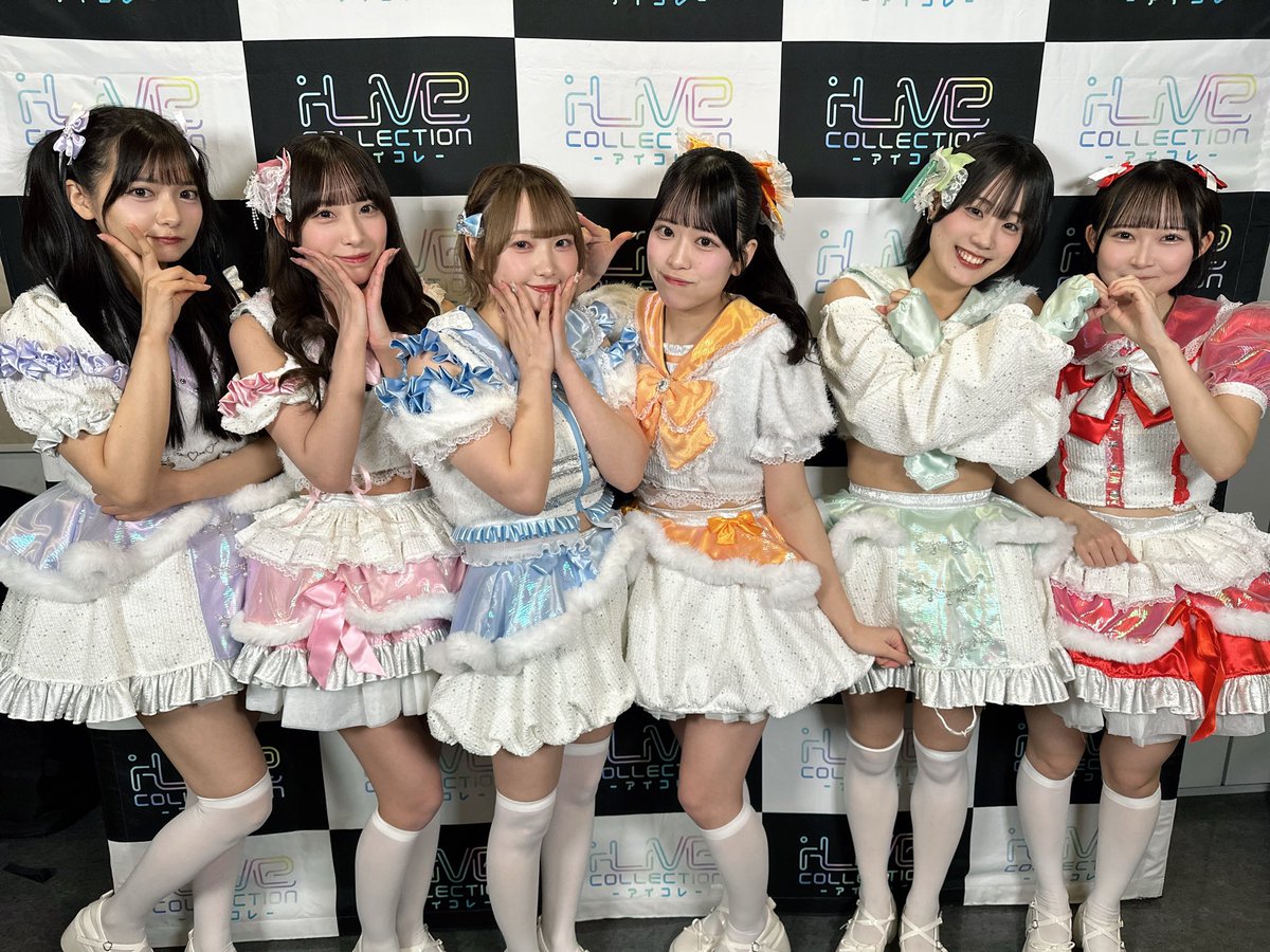 MightyParfait (@mighty_parfait) / Posts / X