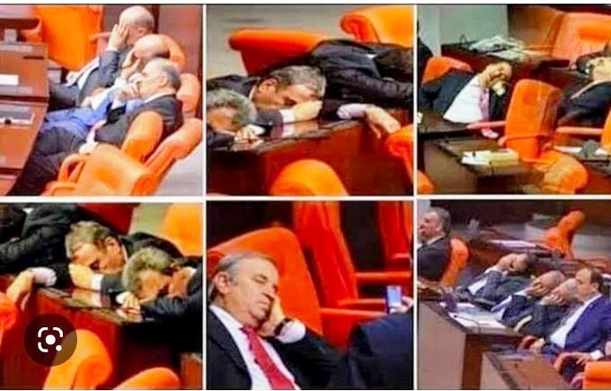 Türkiye Emekliler ve Çalışanlar Partisi tweet media