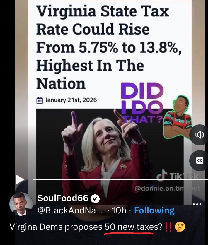 Shoutout13 tweet media