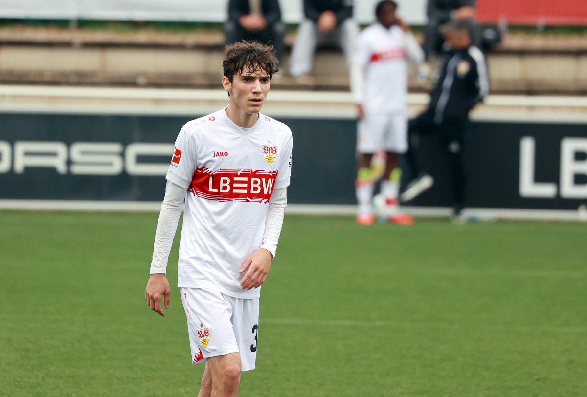 Dennis Bayer tweet media