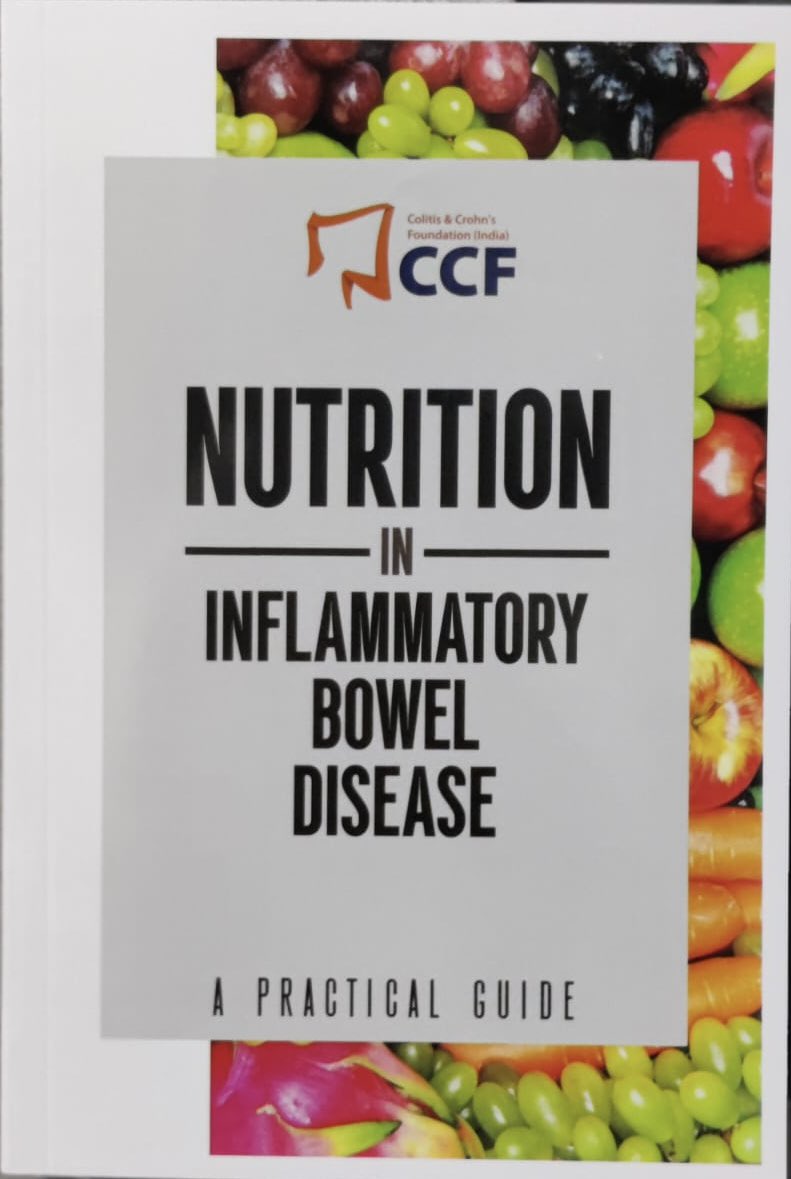 Dr Vandana Midha tweet media