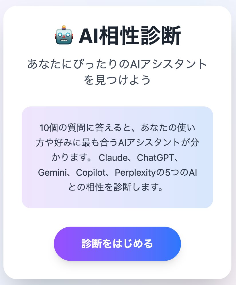 7032 / NAO3Ⅱ (@7032) / Posts / X