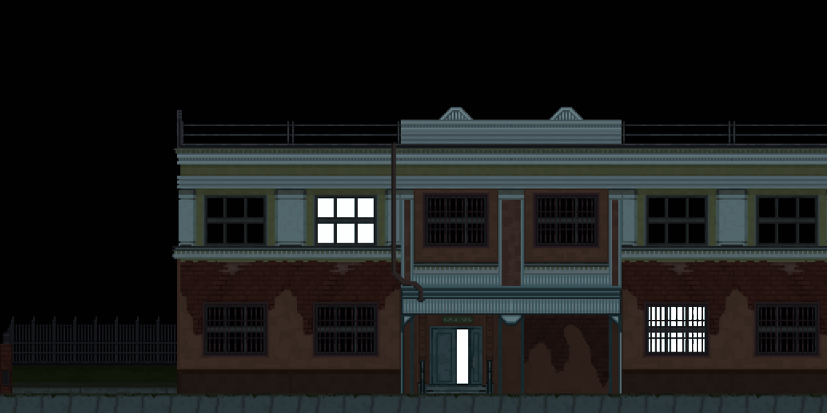 RedPixelSun_SFW's tweet photo. some old stuff
#ドット絵 #pixelart https://t.co/rUityz4Zwk