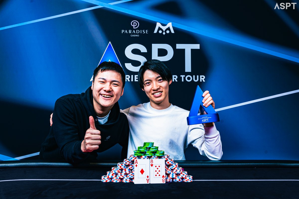 official_aspt's tweet photo. https://t.co/JemoFW41NH
