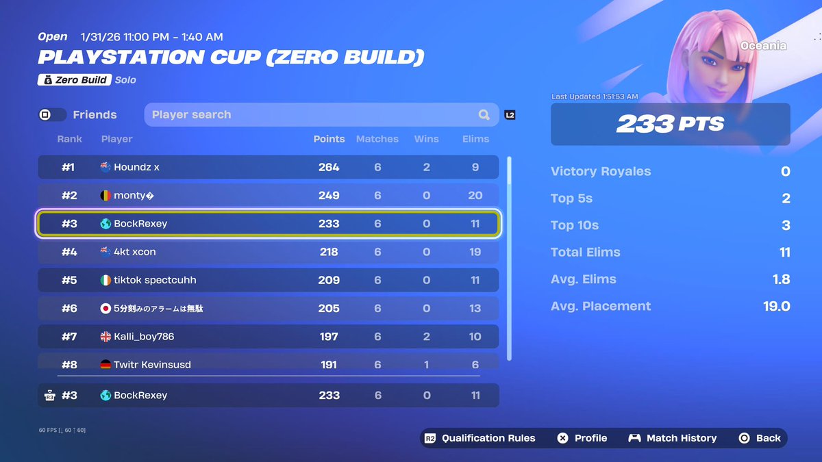 BockRexey tweet media