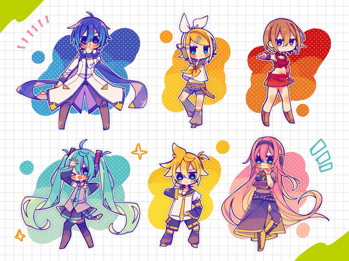 Dorachan…お友達絶賛募集中 (@DorachanYmg) / Posts / X