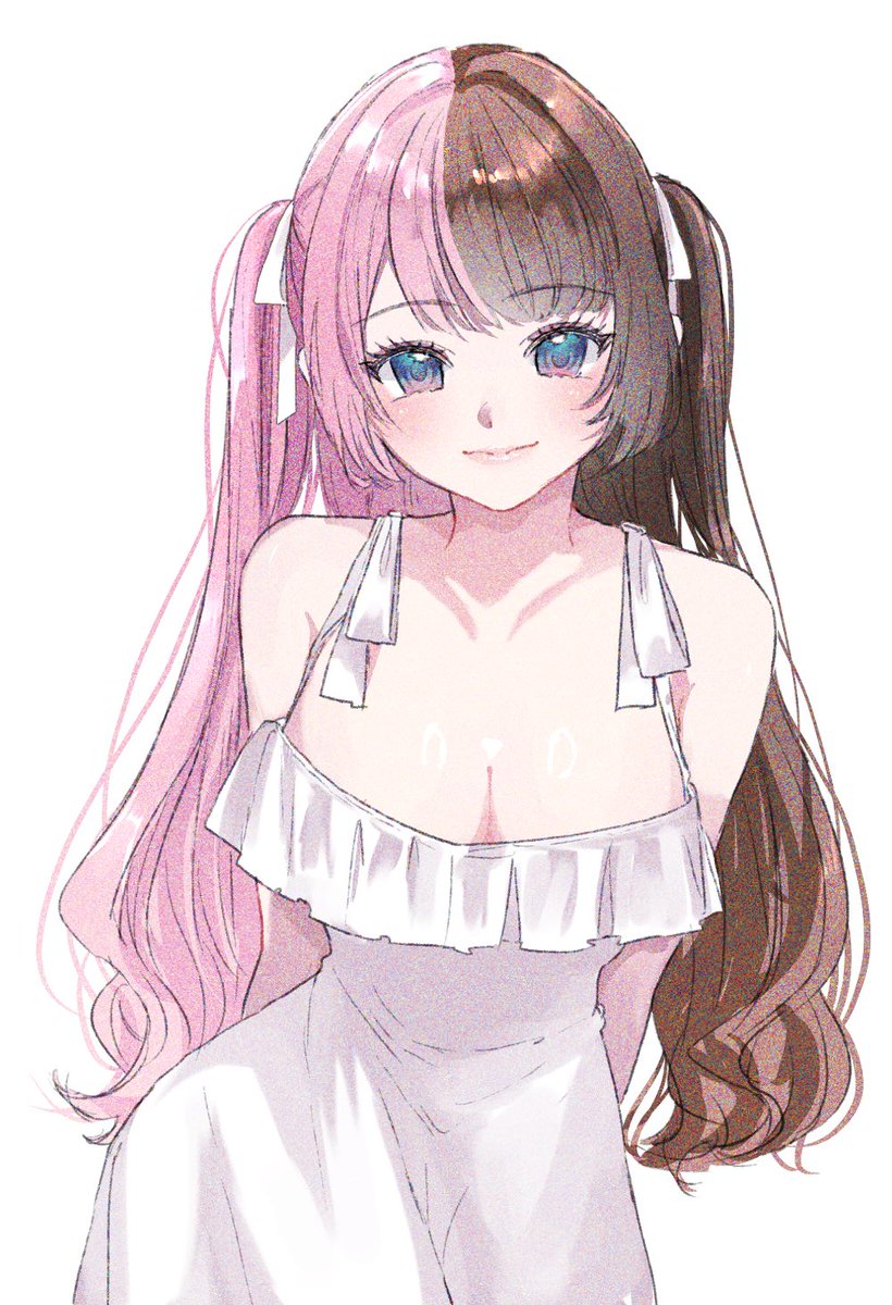 橘ひなの🍫💘 (@hinano_tachiba7) / Highlights / X