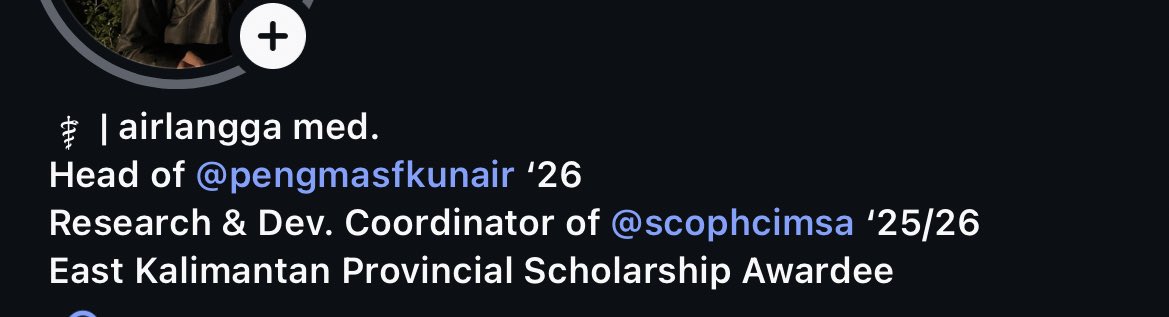 ran #acab tweet media