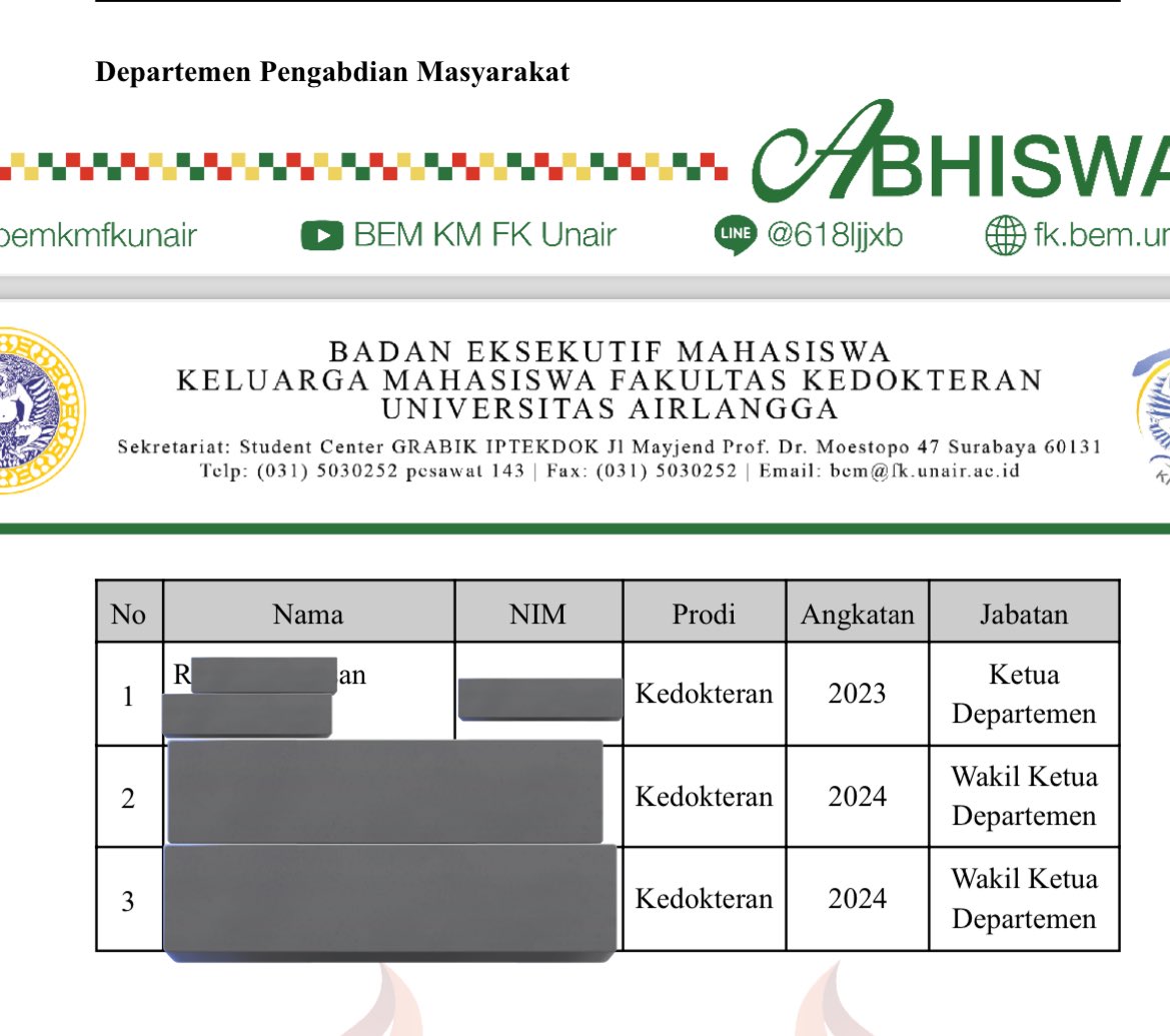 ran #acab tweet media