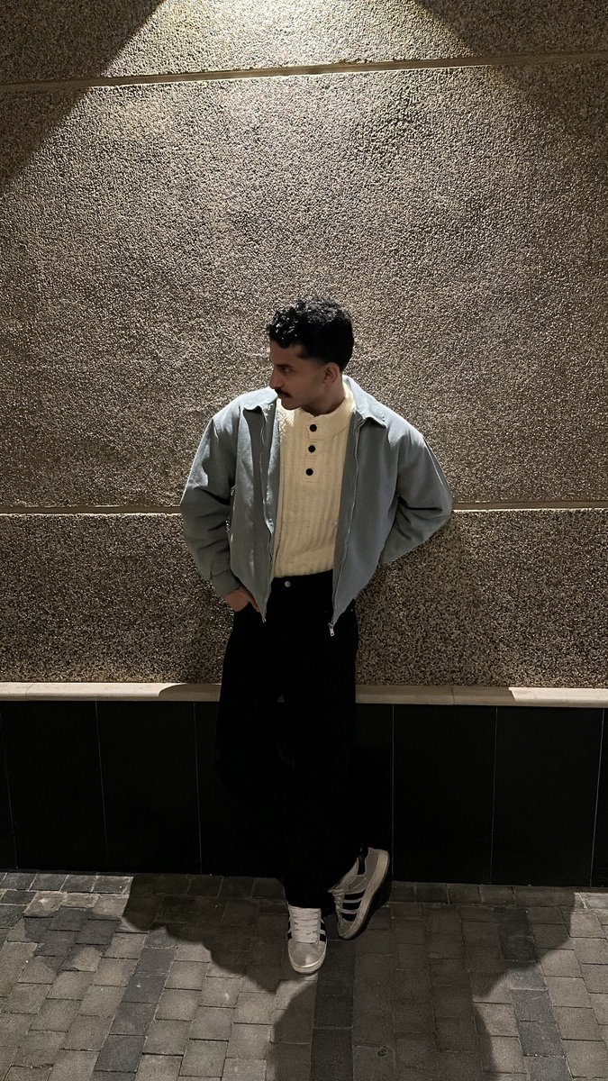 crovno's tweet photo. 🤩🤍 https://t.co/PXPJXEvl7e