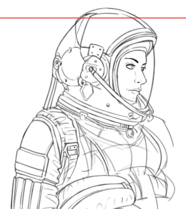 dmfoart_NSFW (@dmfoart) / Posts / X