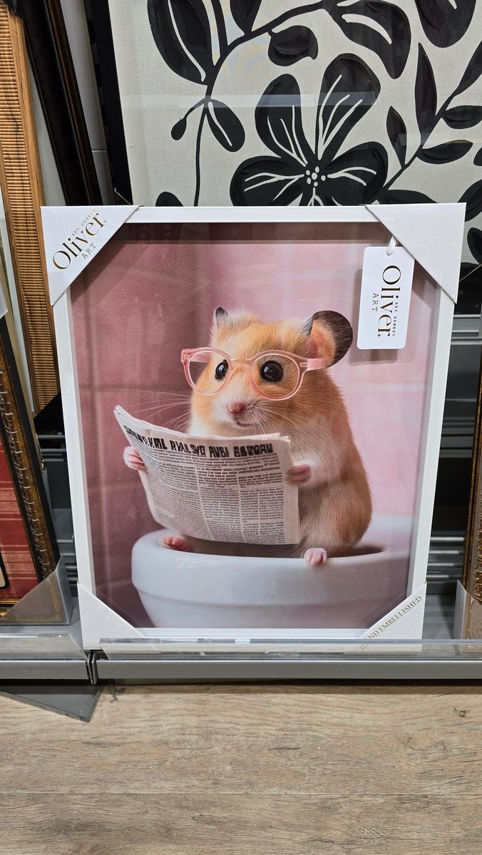 Smashing tweet media