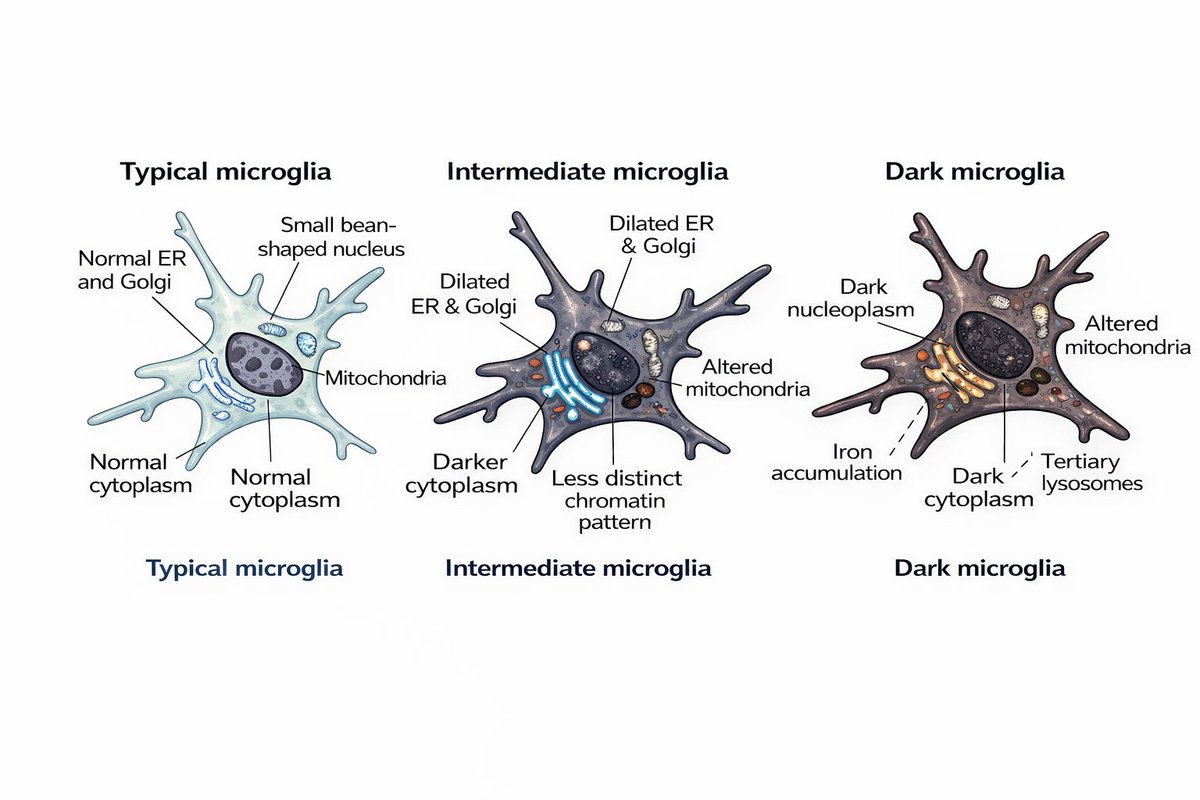 Dr Sanil Rege FRANZCP | MRCPsych tweet media