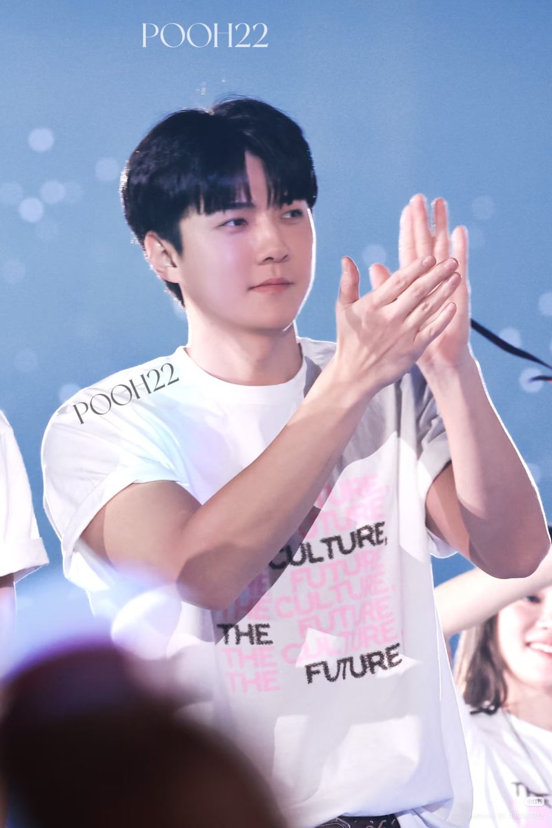 OhSehunGlobal's tweet photo. 📷 260131 | New HD photos of Sehun at SMTOWN LIVE in Fukuoka Day 1😍

© https://t.co/NpaZpXlvca

#SEHUN #세훈 https://t.co/k99nVakpsI